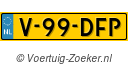V99DFP