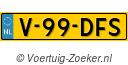 V-99-DFS