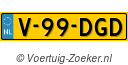 V99DGD