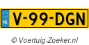 V99DGN
