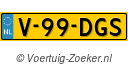 V99DGS