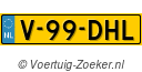 V99DHL