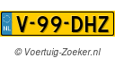 V99DHZ