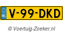 V99DKD