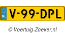 V99DPL