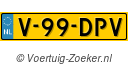 V99DPV