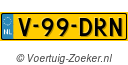 V99DRN