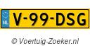 V99DSG
