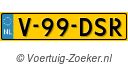 V99DSR