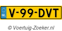 V99DVT