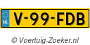 V99FDB