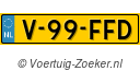 V99FFD