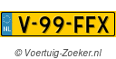 V99FFX