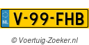 V99FHB