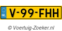 V99FHH
