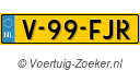 V99FJR