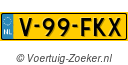 V99FKX