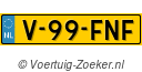 V99FNF
