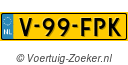 V99FPK