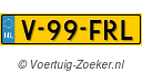V-99-FRL