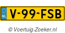 V99FSB