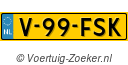 V99FSK