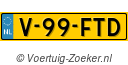 V99FTD
