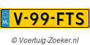V99FTS