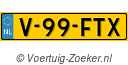 V99FTX