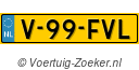 V-99-FVL