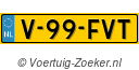 V99FVT