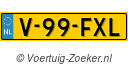 V99FXL