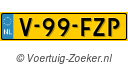 V99FZP