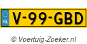 V99GBD