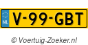 V99GBT