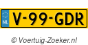 V99GDR