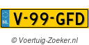 V99GFD