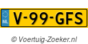 V99GFS