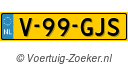 V-99-GJS