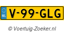 V99GLG