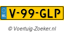 V99GLP