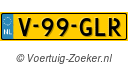 V99GLR