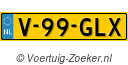 V99GLX