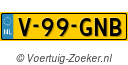 V99GNB