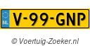 V99GNP