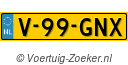 V99GNX