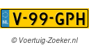 V99GPH