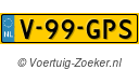V99GPS