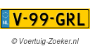 V99GRL