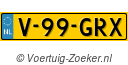 V99GRX